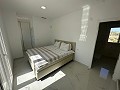 Villa neuve de luxe avec piscine et terrain in  Dream Villas Alicante