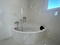 Villa neuve de luxe avec piscine et terrain in  Dream Villas Alicante