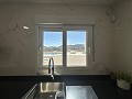 Villa neuve de luxe avec piscine et terrain in  Dream Villas Alicante