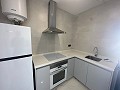 Villas neuves de luxe inc. terres, licences et légalités in  Dream Villas Alicante