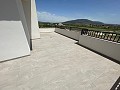https://translate.google.com/?sl=en&tl=fr&text=New%20build%20villa%27s%20with%20wow!%20factor&op=translate#:~:text=Nouvelle%20construction%20de%20villas%20avec%20wow!%20facteur in  Dream Villas Alicante