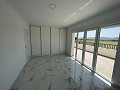 https://translate.google.com/?sl=en&tl=fr&text=New%20build%20villa%27s%20with%20wow!%20factor&op=translate#:~:text=Nouvelle%20construction%20de%20villas%20avec%20wow!%20facteur in  Dream Villas Alicante