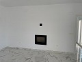 https://translate.google.com/?sl=en&tl=fr&text=New%20build%20villa%27s%20with%20wow!%20factor&op=translate#:~:text=Nouvelle%20construction%20de%20villas%20avec%20wow!%20facteur in  Dream Villas Alicante