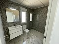 https://translate.google.com/?sl=en&tl=fr&text=New%20build%20villa%27s%20with%20wow!%20factor&op=translate#:~:text=Nouvelle%20construction%20de%20villas%20avec%20wow!%20facteur in  Dream Villas Alicante