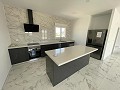 https://translate.google.com/?sl=en&tl=fr&text=New%20build%20villa%27s%20with%20wow!%20factor&op=translate#:~:text=Nouvelle%20construction%20de%20villas%20avec%20wow!%20facteur in  Dream Villas Alicante