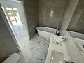 https://translate.google.com/?sl=en&tl=fr&text=New%20build%20villa%27s%20with%20wow!%20factor&op=translate#:~:text=Nouvelle%20construction%20de%20villas%20avec%20wow!%20facteur in  Dream Villas Alicante