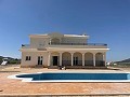 https://translate.google.com/?sl=en&tl=fr&text=New%20build%20villa%27s%20with%20wow!%20factor&op=translate#:~:text=Nouvelle%20construction%20de%20villas%20avec%20wow!%20facteur in  Dream Villas Alicante