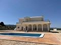 https://translate.google.com/?sl=en&tl=fr&text=New%20build%20villa%27s%20with%20wow!%20factor&op=translate#:~:text=Nouvelle%20construction%20de%20villas%20avec%20wow!%20facteur in  Dream Villas Alicante