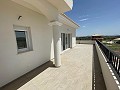 https://translate.google.com/?sl=en&tl=fr&text=New%20build%20villa%27s%20with%20wow!%20factor&op=translate#:~:text=Nouvelle%20construction%20de%20villas%20avec%20wow!%20facteur in  Dream Villas Alicante