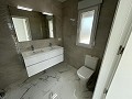 https://translate.google.com/?sl=en&tl=fr&text=New%20build%20villa%27s%20with%20wow!%20factor&op=translate#:~:text=Nouvelle%20construction%20de%20villas%20avec%20wow!%20facteur in  Dream Villas Alicante