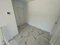 https://translate.google.com/?sl=en&tl=fr&text=New%20build%20villa%27s%20with%20wow!%20factor&op=translate#:~:text=Nouvelle%20construction%20de%20villas%20avec%20wow!%20facteur in  Dream Villas Alicante