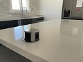 https://translate.google.com/?sl=en&tl=fr&text=New%20build%20villa%27s%20with%20wow!%20factor&op=translate#:~:text=Nouvelle%20construction%20de%20villas%20avec%20wow!%20facteur in  Dream Villas Alicante