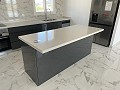 https://translate.google.com/?sl=en&tl=fr&text=New%20build%20villa%27s%20with%20wow!%20factor&op=translate#:~:text=Nouvelle%20construction%20de%20villas%20avec%20wow!%20facteur in  Dream Villas Alicante