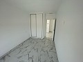 https://translate.google.com/?sl=en&tl=fr&text=New%20build%20villa%27s%20with%20wow!%20factor&op=translate#:~:text=Nouvelle%20construction%20de%20villas%20avec%20wow!%20facteur in  Dream Villas Alicante