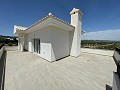 https://translate.google.com/?sl=en&tl=fr&text=New%20build%20villa%27s%20with%20wow!%20factor&op=translate#:~:text=Nouvelle%20construction%20de%20villas%20avec%20wow!%20facteur in  Dream Villas Alicante