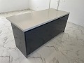 https://translate.google.com/?sl=en&tl=fr&text=New%20build%20villa%27s%20with%20wow!%20factor&op=translate#:~:text=Nouvelle%20construction%20de%20villas%20avec%20wow!%20facteur in  Dream Villas Alicante