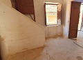 Stadthaus zur Reform in Teresa De Cofrentes in  Dream Villas Alicante