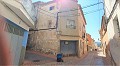 Stadthaus zur Reform in Teresa De Cofrentes in  Dream Villas Alicante