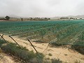 Baugrundstück in der Nähe von Alenda Golf in  Dream Villas Alicante