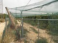 Baugrundstück in der Nähe von Alenda Golf in  Dream Villas Alicante