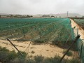 Baugrundstück in der Nähe von Alenda Golf in  Dream Villas Alicante