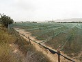 Double Building plot near Alenda golf  in  Dream Villas Alicante