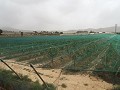 Double Building plot near Alenda golf  in  Dream Villas Alicante