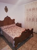 Landhuis met 5 slaapkamers en zwembad in  Dream Villas Alicante