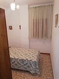Landhuis met 5 slaapkamers en zwembad in  Dream Villas Alicante