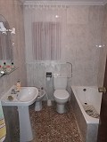 Landhuis met 5 slaapkamers en zwembad in  Dream Villas Alicante