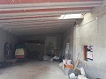 Landhuis met 5 slaapkamers en zwembad in  Dream Villas Alicante