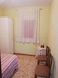Landhuis met 5 slaapkamers en zwembad in  Dream Villas Alicante