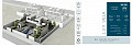 Clé prête -Prix de lancement-Une unité disponible- Lux Beach Villa 3 chambres, piscine et solarium avec vue sur la mer in  Dream Villas Alicante