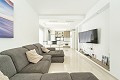 Schöne Villa mit 4 Schlafzimmern und 4 Bädern und Gemeinschaftspool in Ciudad Quesada in  Dream Villas Alicante