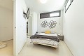 Schöne Villa mit 4 Schlafzimmern und 4 Bädern und Gemeinschaftspool in Ciudad Quesada in  Dream Villas Alicante