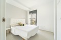 Schöne Villa mit 4 Schlafzimmern und 4 Bädern und Gemeinschaftspool in Ciudad Quesada in  Dream Villas Alicante