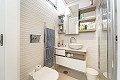 Schöne Villa mit 4 Schlafzimmern und 4 Bädern und Gemeinschaftspool in Ciudad Quesada in  Dream Villas Alicante