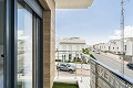 Schöne Villa mit 4 Schlafzimmern und 4 Bädern und Gemeinschaftspool in Ciudad Quesada in  Dream Villas Alicante