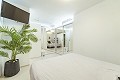 Schöne Villa mit 4 Schlafzimmern und 4 Bädern und Gemeinschaftspool in Ciudad Quesada in  Dream Villas Alicante