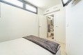 Schöne Villa mit 4 Schlafzimmern und 4 Bädern und Gemeinschaftspool in Ciudad Quesada in  Dream Villas Alicante