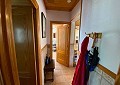 Hermosa y espaciosa villa de 2 dormitorios en Salinas con piscina privada in  Dream Villas Alicante