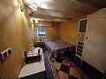 Mooi landhuis met 2 slaapkamers in La Romana in  Dream Villas Alicante