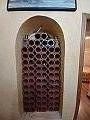 Mooi landhuis met 2 slaapkamers in La Romana in  Dream Villas Alicante