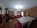 Mooi landhuis met 2 slaapkamers in La Romana in  Dream Villas Alicante