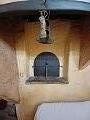 Mooi landhuis met 2 slaapkamers in La Romana in  Dream Villas Alicante