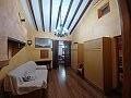 Mooi landhuis met 2 slaapkamers in La Romana in  Dream Villas Alicante
