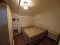 Mooi landhuis met 2 slaapkamers in La Romana in  Dream Villas Alicante