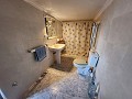 Grande maison de ville avec 6 chambres et 2 salles de bain in  Dream Villas Alicante