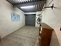 Impresionante casa de pueblo en Casas Del Señor in  Dream Villas Alicante