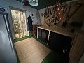 Impresionante casa de pueblo en Casas Del Señor in  Dream Villas Alicante